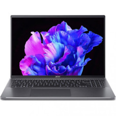 Acer Swift Go 16 SFG16-71 (NX.KFTEU.00A)