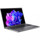 Acer Swift Go 16 SFG16-71 (NX.KFTEU.00A)
