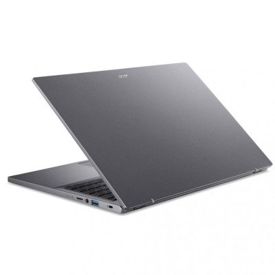 Acer Swift Go 16 SFG16-71 (NX.KFTEU.00A)