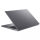 Acer Swift Go 16 SFG16-71 (NX.KFTEU.00A)