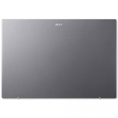 Acer Swift Go 16 SFG16-71 (NX.KFTEU.00A)
