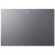 Acer Swift Go 16 SFG16-71 (NX.KFTEU.00A)