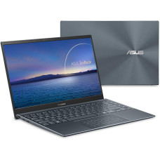 Asus ZenBook 14 UM425QA-ES74