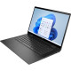 HP Envy x360 15-ey0009nn (M3M0EA)
