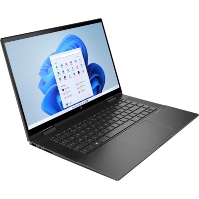 HP Envy x360 15-ey0009nn (M3M0EA)