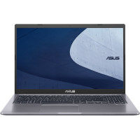 ASUS P1512CEA-BQ0830 (90NX05E1-M010P0)