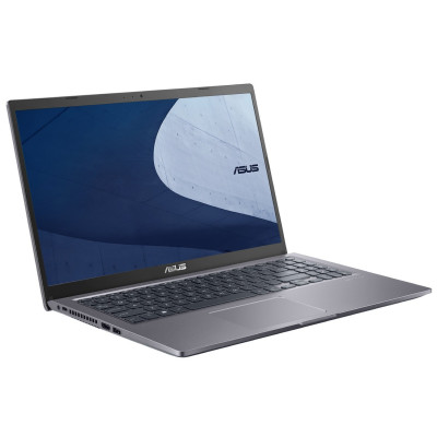 ASUS P1512CEA-BQ0830 (90NX05E1-M010P0)