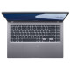 ASUS P1512CEA-BQ0830 (90NX05E1-M010P0)