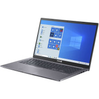 ASUS VivoBook 15 R565EA (R565EA-UH51T)