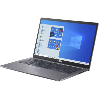 ASUS VivoBook 15 R565EA (R565EA-UH51T)