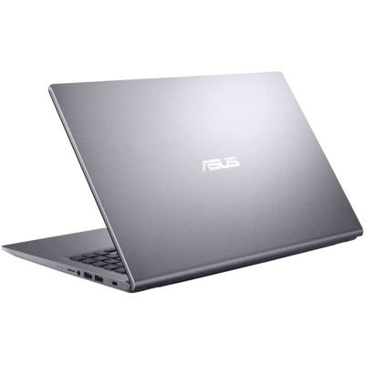 ASUS VivoBook 15 R565EA (R565EA-UH51T)
