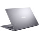 ASUS VivoBook 15 R565EA (R565EA-UH51T)