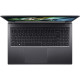 Acer Aspire 5 A515-48M (NX.KJ9EU.005)
