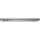 HP Probook 470-G10 (8A4Y8EA)