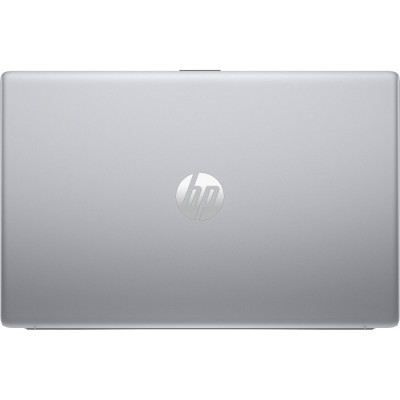 HP Probook 470-G10 (8A4Y8EA)
