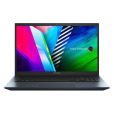 ASUS Vivobook Pro 15 OLED K6500ZC (K6500ZC-MA301; 90NB0XK1-M00JB0)