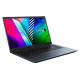 ASUS Vivobook Pro 15 OLED K6500ZC (K6500ZC-MA301; 90NB0XK1-M00JB0)