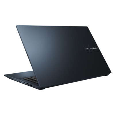 ASUS Vivobook Pro 15 OLED K6500ZC (K6500ZC-MA301; 90NB0XK1-M00JB0)