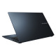 ASUS Vivobook Pro 15 OLED K6500ZC (K6500ZC-MA301; 90NB0XK1-M00JB0)