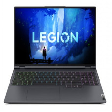 Lenovo Legion 5 Pro 16ARH7H (82RG001JUS)