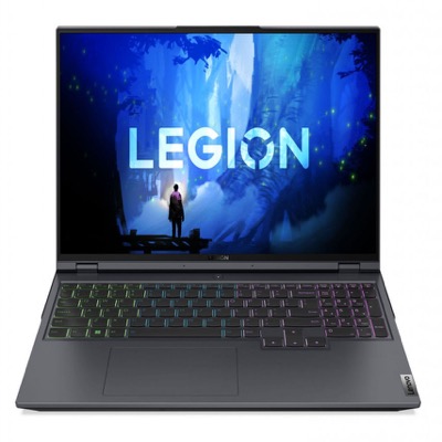 Lenovo Legion 5 Pro 16ARH7H (82RG001JUS)