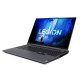 Lenovo Legion 5 Pro 16ARH7H (82RG001JUS)