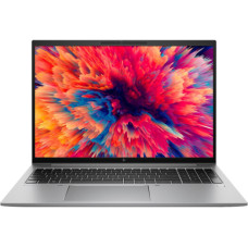 HP ZBook Firefly 16 G9 (6J534AV_V3)