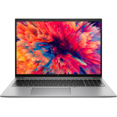 HP ZBook Firefly 16 G9 (6J534AV_V3)