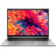 HP ZBook Firefly 16 G9 (6J534AV_V3)