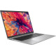 HP ZBook Firefly 16 G9 (6J534AV_V3)
