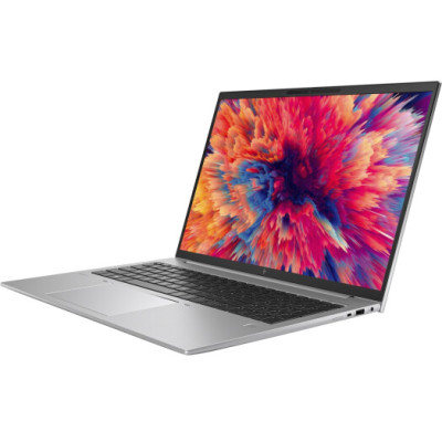 HP ZBook Firefly 16 G9 (6J534AV_V3)