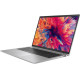 HP ZBook Firefly 16 G9 (6J534AV_V3)