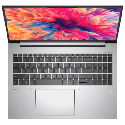 HP ZBook Firefly 16 G9 (6J534AV_V3)