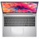 HP ZBook Firefly 16 G9 (6J534AV_V3)