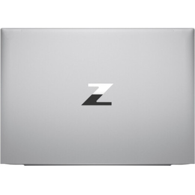 HP ZBook Firefly 16 G9 (6J534AV_V3)