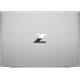 HP ZBook Firefly 16 G9 (6J534AV_V3)