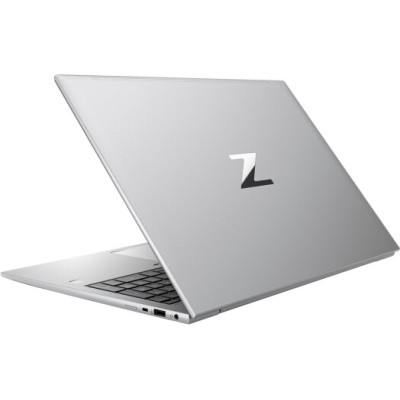 HP ZBook Firefly 16 G9 (6J534AV_V3)