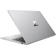 HP ZBook Firefly 16 G9 (6J534AV_V3)