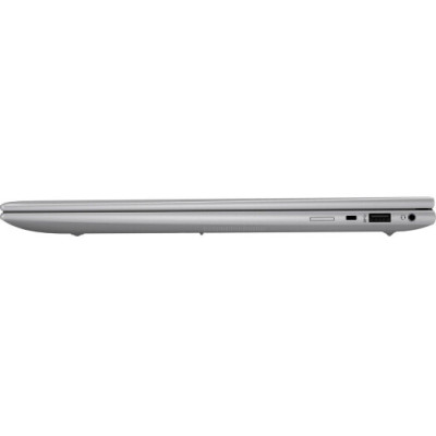HP ZBook Firefly 16 G9 (6J534AV_V3)