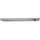 HP ZBook Firefly 16 G9 (6J534AV_V3)
