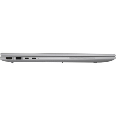 HP ZBook Firefly 16 G9 (6J534AV_V3)