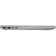 HP ZBook Firefly 16 G9 (6J534AV_V3)