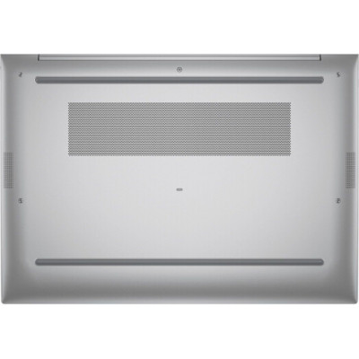 HP ZBook Firefly 16 G9 (6J534AV_V3)