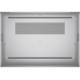HP ZBook Firefly 16 G9 (6J534AV_V3)