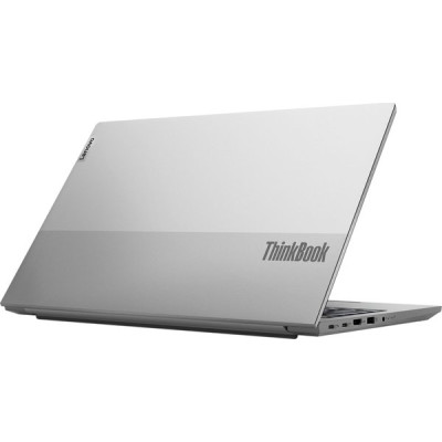 Lenovo ThinkBook 15[21A4003RRA]