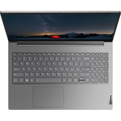 Lenovo ThinkBook 15[21A4003RRA]