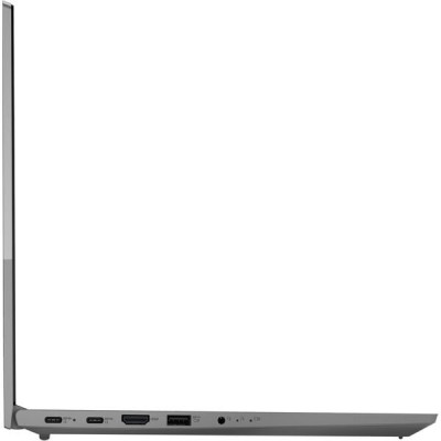 Lenovo ThinkBook 15[21A4003RRA]