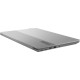 Lenovo ThinkBook 15[21A4003RRA]