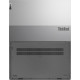 Lenovo ThinkBook 15[21A4003RRA]