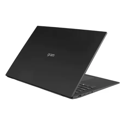 LG Gram 16 16Z90Q (16Z90Q-K.AAC7U1)